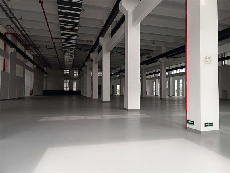 <a href=http://m.xbptm.cn/gccf/ target=_blank class=infotextkey>合肥廠房裝修</a>