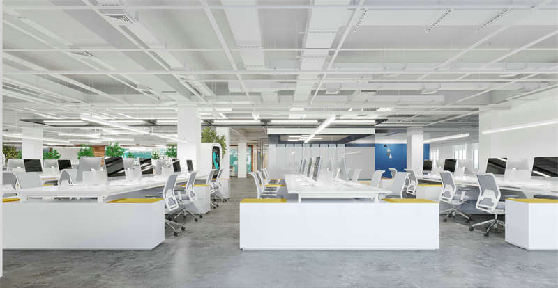 <a href=http://m.xbptm.cn/bgs/ target=_blank class=infotextkey>合肥辦公樓裝修</a>