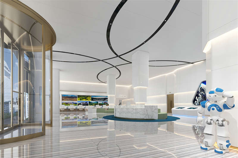 <a href=http://m.xbptm.cn/bgs/ target=_blank class=infotextkey>合肥辦公樓裝修</a>