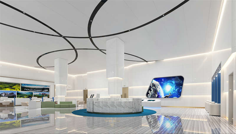 <a href=http://m.xbptm.cn/bgs/ target=_blank class=infotextkey>合肥辦公樓裝修</a>