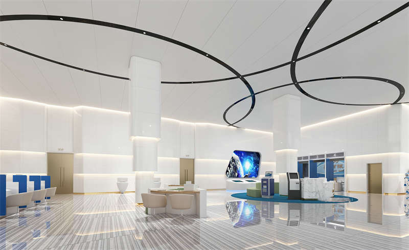 <a href=http://m.xbptm.cn/bgs/ target=_blank class=infotextkey>合肥辦公樓裝修</a>