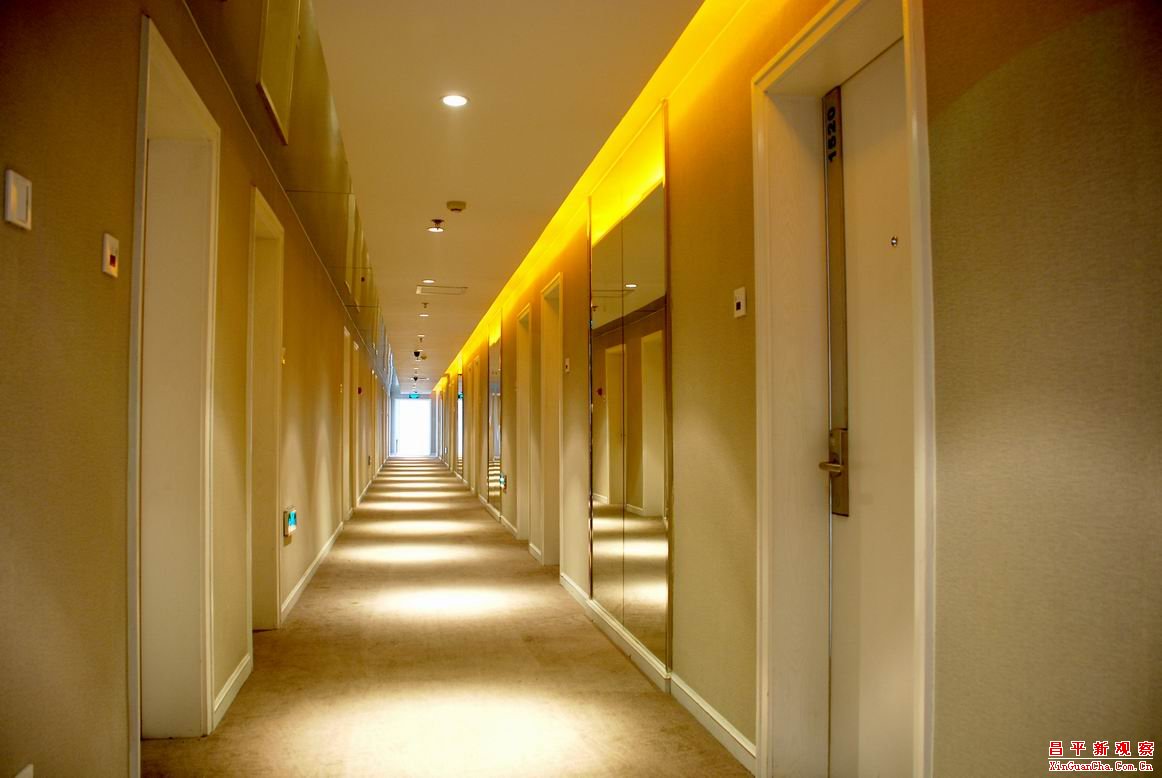 酒店裝修 <a href=http://m.xbptm.cn/hfjdzx/ target=_blank class=infotextkey>合肥酒店裝修</a>