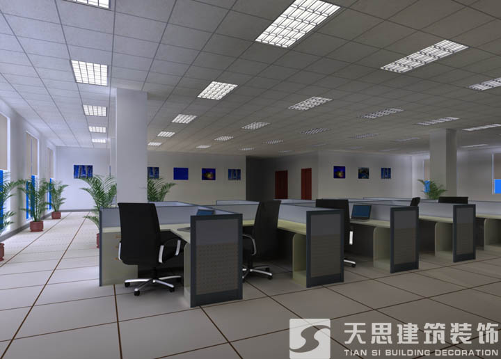 <a href=http://m.xbptm.cn/ target=_blank class=infotextkey>合肥辦公室裝修</a>