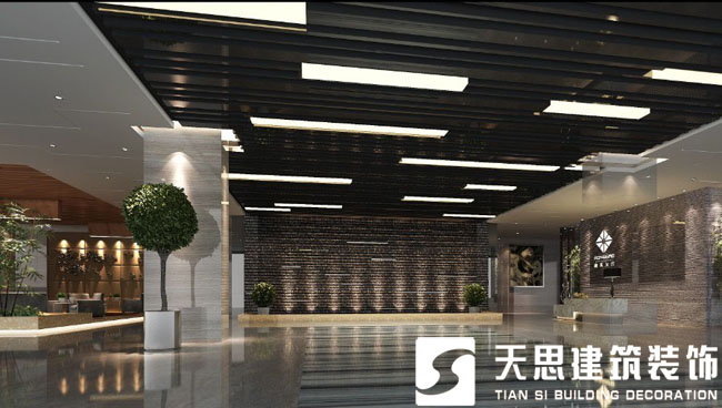 <a href=http://m.xbptm.cn/anli/ target=_blank class=infotextkey>合肥工裝</a>公司