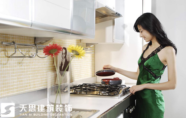 <a href=http://m.xbptm.cn/anli/ target=_blank class=infotextkey>合肥工裝</a>公司