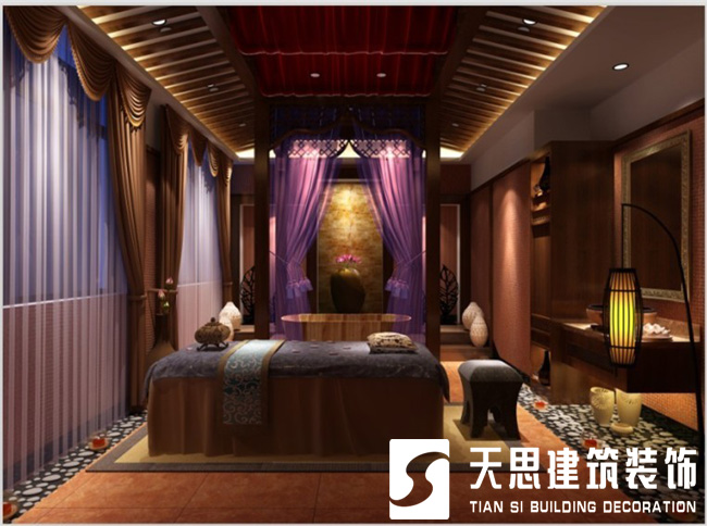 <a href=http://m.xbptm.cn/anli/ target=_blank class=infotextkey>合肥工裝</a>公司