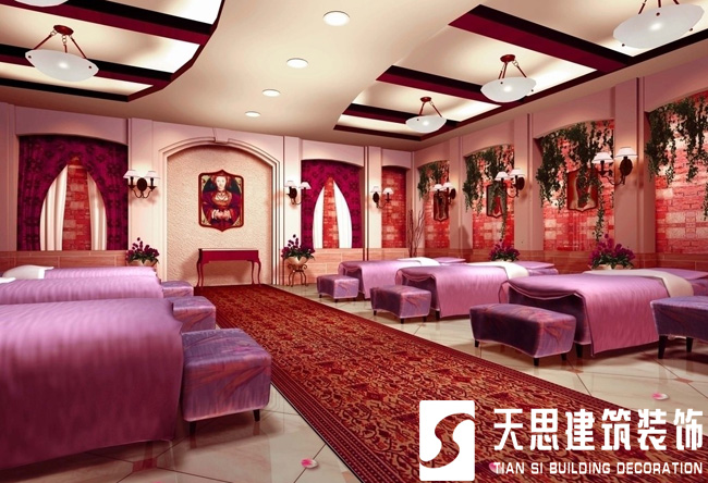 <a href=http://m.xbptm.cn/anli/ target=_blank class=infotextkey>合肥工裝</a>公司