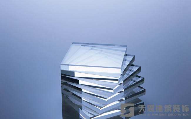 <a href=http://m.xbptm.cn/ target=_blank class=infotextkey>合肥辦公室裝修</a>