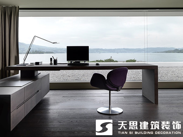 <a href=http://m.xbptm.cn/ target=_blank class=infotextkey>合肥辦公室裝修</a>