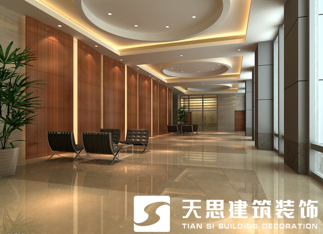 <a href=http://m.xbptm.cn/ target=_blank class=infotextkey>合肥辦公室裝修</a>