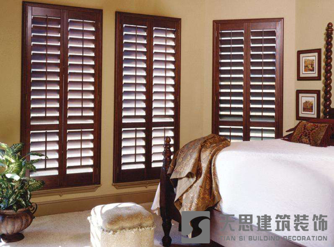 <a href=http://m.xbptm.cn/ target=_blank class=infotextkey>合肥辦公室裝修</a>