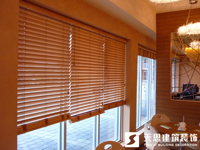 <a href=http://m.xbptm.cn/ target=_blank class=infotextkey>合肥辦公室裝修</a>