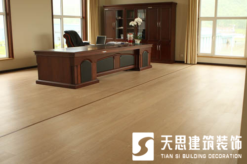 <a href=http://m.xbptm.cn/ target=_blank class=infotextkey>合肥辦公室裝修</a>