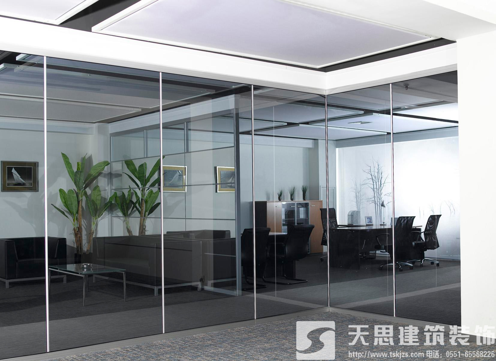 <a href=http://m.xbptm.cn/bgs/ target=_blank class=infotextkey>合肥寫字樓裝修</a>設計