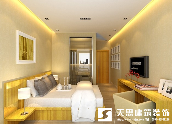 <a href=http://m.xbptm.cn/hfjdzx/ target=_blank class=infotextkey>合肥酒店裝修</a>