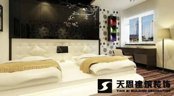 <a href=http://m.xbptm.cn/hfjdzx/ target=_blank class=infotextkey>合肥酒店裝修</a>