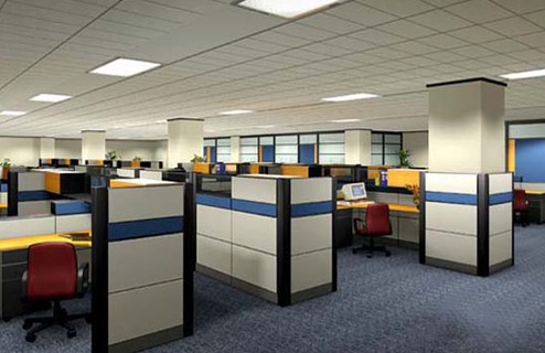 <a href=http://m.xbptm.cn/ target=_blank class=infotextkey>合肥辦公室裝修</a>效果圖