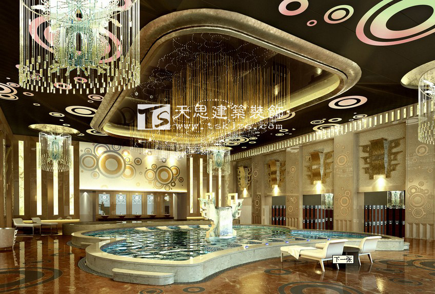 <a href=http://m.xbptm.cn/huisuoanli/ target=_blank class=infotextkey>合肥會所裝修</a>