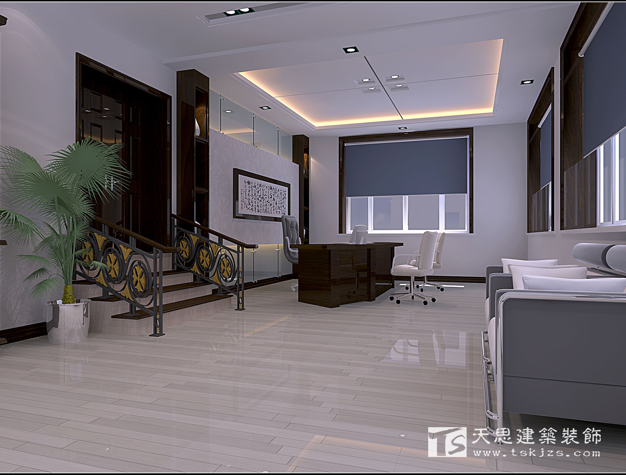 <a href=http://m.xbptm.cn/ target=_blank class=infotextkey>合肥辦公室裝修</a>