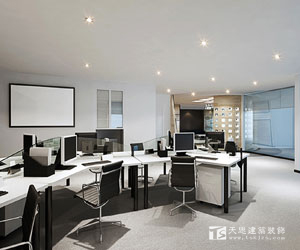 <a href=http://m.xbptm.cn/ target=_blank class=infotextkey>合肥辦公室裝修</a>