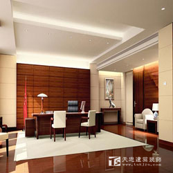 <a href=http://m.xbptm.cn/ target=_blank class=infotextkey>合肥辦公室裝修</a>