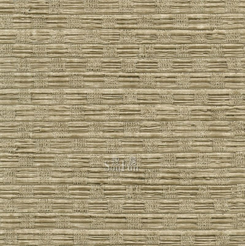 <a href=http://m.xbptm.cn/ target=_blank class=infotextkey>合肥辦公室裝修</a>壁紙