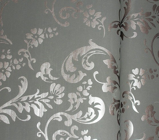 <a href=http://m.xbptm.cn/ target=_blank class=infotextkey>合肥辦公室裝修</a>