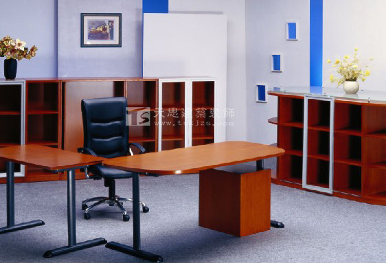 <a href=http://m.xbptm.cn/ target=_blank class=infotextkey>合肥辦公室裝修</a>空間的選擇