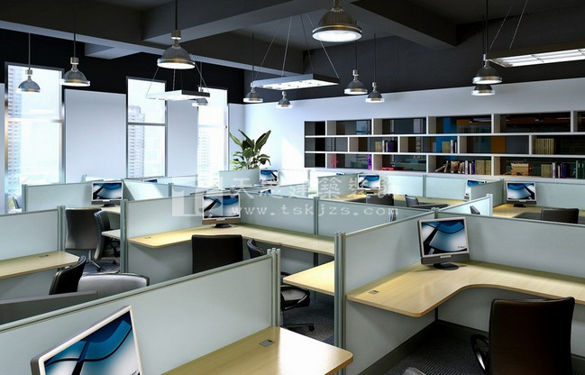<a href=http://m.xbptm.cn/ target=_blank class=infotextkey>合肥辦公室裝修</a>效果圖
