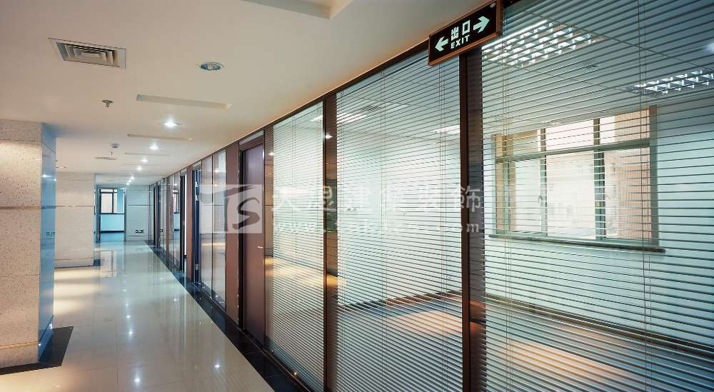 <a href=http://m.xbptm.cn/ target=_blank class=infotextkey>合肥辦公室裝修</a>