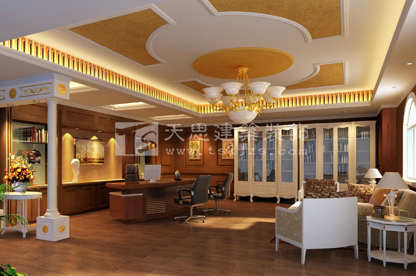 <a href=http://m.xbptm.cn/ target=_blank class=infotextkey>合肥辦公室裝修</a>