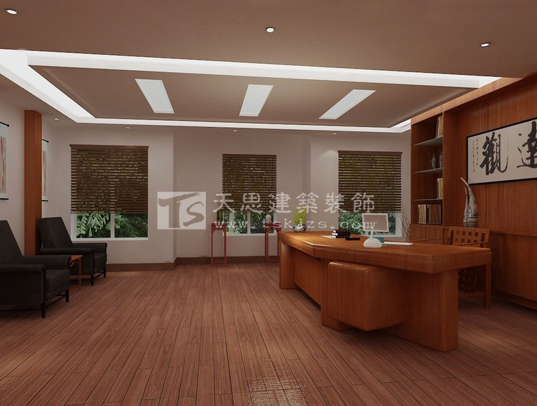 <a href=http://m.xbptm.cn/ target=_blank class=infotextkey>合肥辦公室裝修</a>