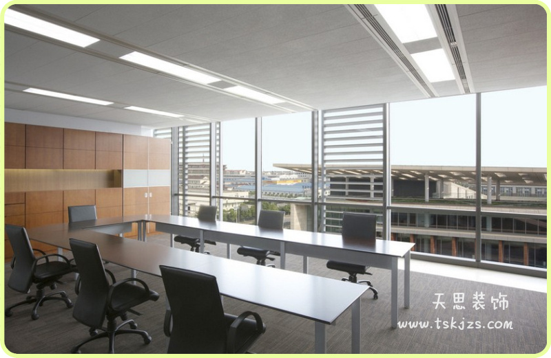 <a href=http://m.xbptm.cn/ target=_blank class=infotextkey>合肥辦公室裝修</a>