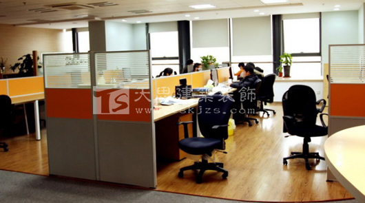 <a href=http://m.xbptm.cn/ target=_blank class=infotextkey>合肥辦公室裝修</a>