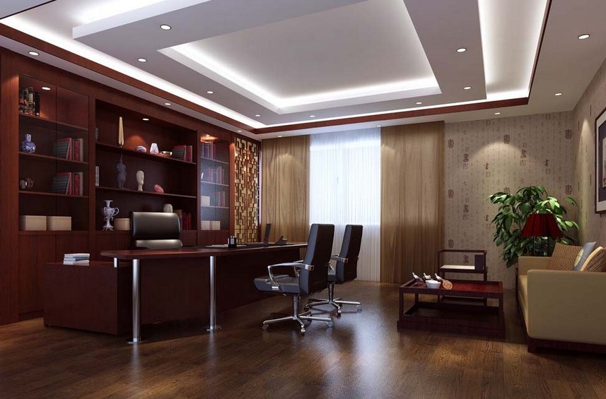 <a href=http://m.xbptm.cn/ target=_blank class=infotextkey>合肥辦公室裝修</a>