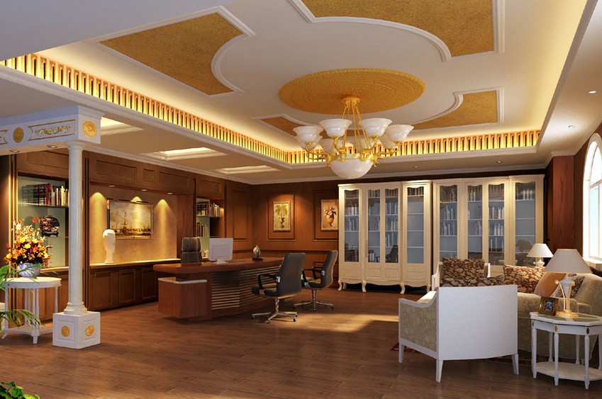 <a href=http://m.xbptm.cn/ target=_blank class=infotextkey>合肥辦公室裝修</a>