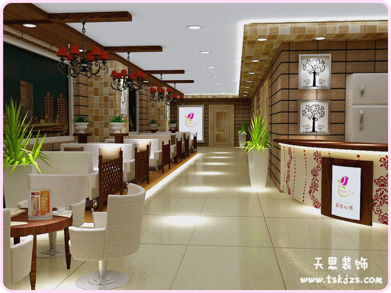 <a href=http://m.xbptm.cn/ target=_blank class=infotextkey>合肥辦公室裝修</a>