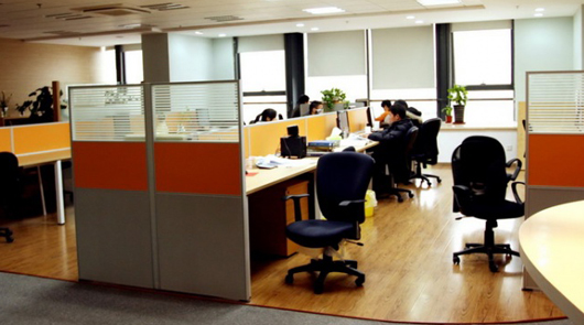 <a href=http://m.xbptm.cn/ target=_blank class=infotextkey>合肥辦公室裝修</a>