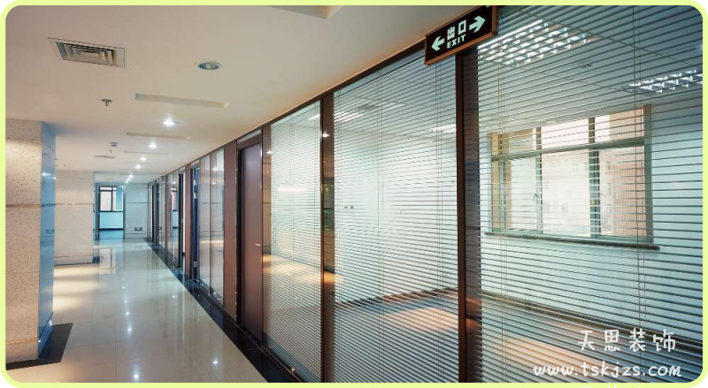 <a href=http://m.xbptm.cn/ target=_blank class=infotextkey>合肥辦公室裝修</a>