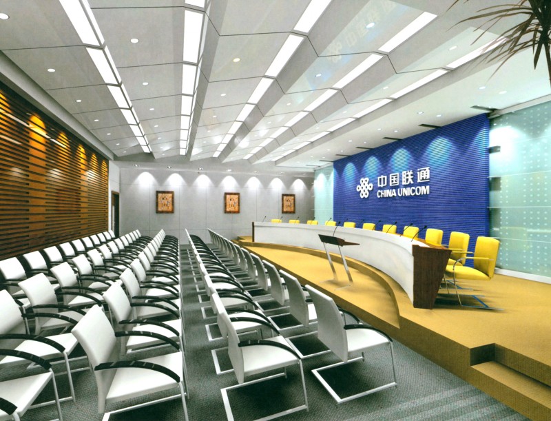 <a href=http://m.xbptm.cn/ target=_blank class=infotextkey>合肥辦公室裝修</a>