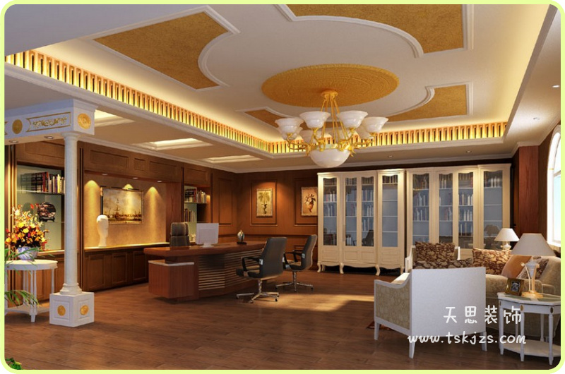 <a href=http://m.xbptm.cn/ target=_blank class=infotextkey>合肥辦公室裝修</a>