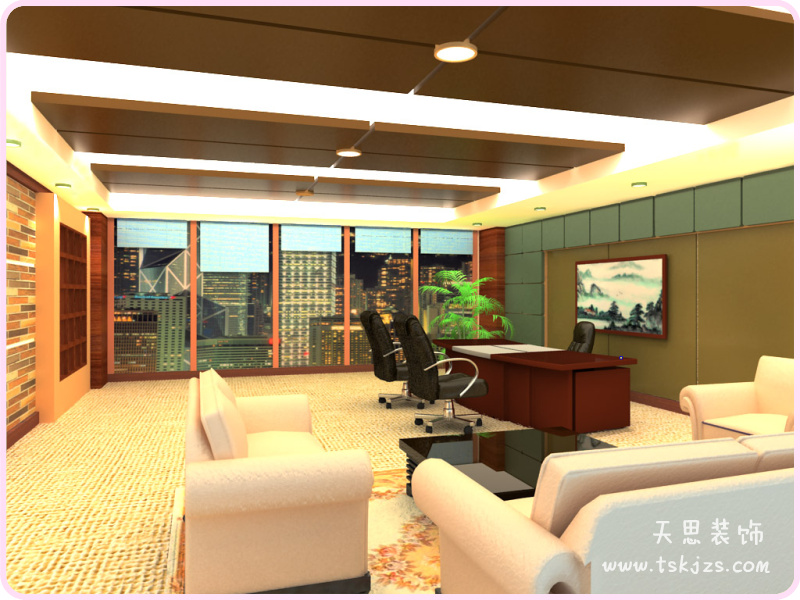 <a href=http://m.xbptm.cn/ target=_blank class=infotextkey>合肥辦公室裝修</a>