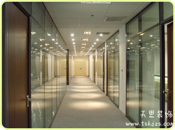 <a href=http://m.xbptm.cn/ target=_blank class=infotextkey>合肥辦公室裝修</a>