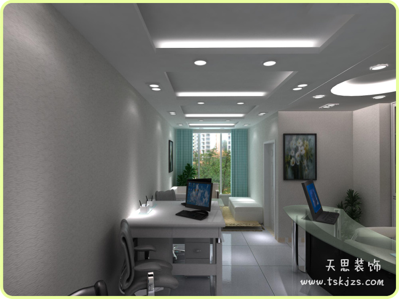 <a href=http://m.xbptm.cn/ target=_blank class=infotextkey>合肥辦公室裝修</a>