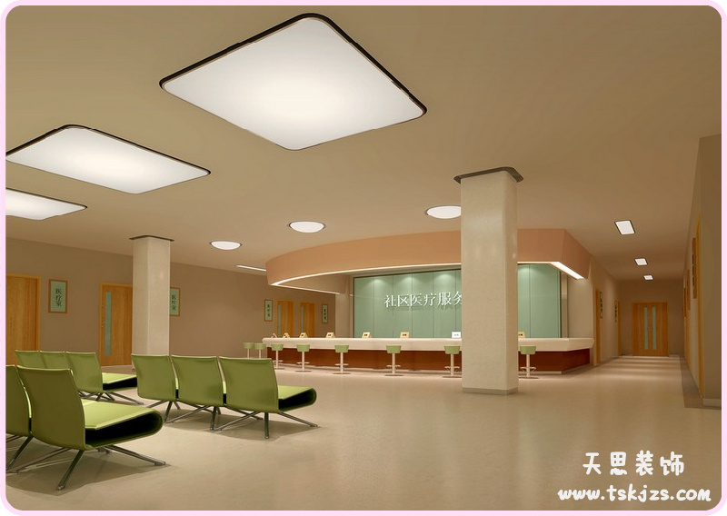 <a href=http://m.xbptm.cn/ target=_blank class=infotextkey>合肥辦公室裝修</a>