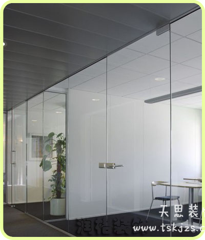 <a href=http://m.xbptm.cn/ target=_blank class=infotextkey>合肥辦公室裝修</a>