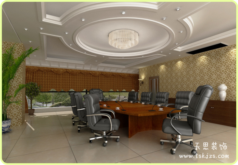 <a href=http://m.xbptm.cn/ target=_blank class=infotextkey>合肥辦公室裝修</a>