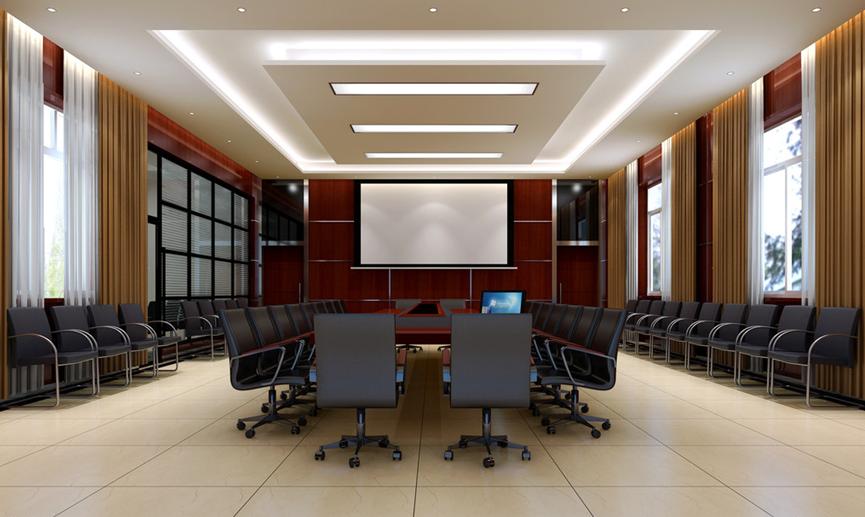 <a href=http://m.xbptm.cn/ target=_blank class=infotextkey>合肥辦公室裝修</a>