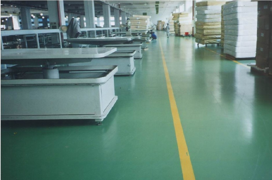 <a href=http://m.xbptm.cn/gccf/ target=_blank class=infotextkey>合肥廠房裝修</a>