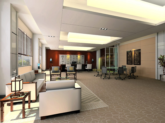 <a href=http://m.xbptm.cn/ target=_blank class=infotextkey>合肥辦公室裝修</a>